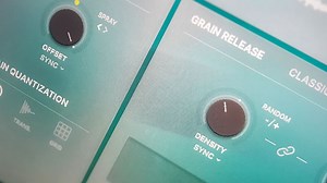 Arturia Efx Fragments review