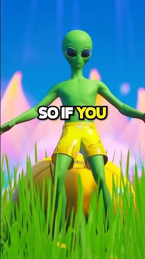 You Probably Own this 4000 in 1 Fortnite Skin! 🤯