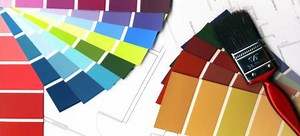 Choosing a Basic Color Palette | DoItYourself.com