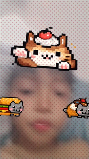 Zarren (@zarren700)’s videos with Ice On My Baby (feat. Kevin Gates) (Remix) - Yung Bleu