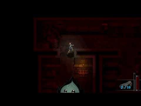 CONSCRIPT | Episode 9 (Veteran Difficulty)