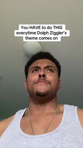 Ziggler is top 3 theme’s OAT #wwe #dolphziggler #wwetiktok #wweraw | dolph ziggler
