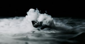 ComfyUIでLTXVideoを使う方法｜aiaicreate