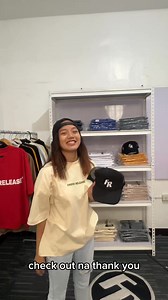 Serving you the Freshest Tees since '21 https://www.freshreleaseofficial.com | Fresh Release