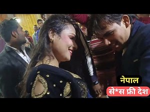 नेपाल का सच एक बार ज़रूर देखे! Amazing Facts About Nepal ! Nepal Travel! Nepal places