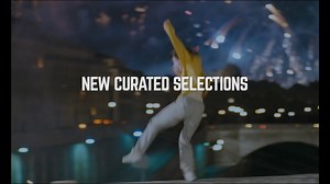 12 reactions | ✨ Discover the Criterion Channel and stream the best...