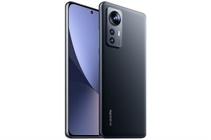 Xiaomi 12 Series Global Launch Date Tipped for March 15