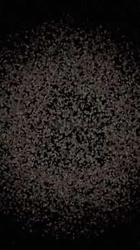 Exploring The Kuiper Belt | #space #planets