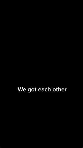 Ame (@me_zing)’s videos with If We Have Each Other - Alec Benjamin