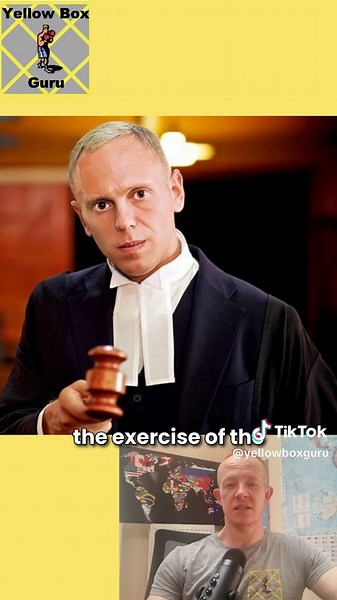 Bus Driver Wins Appeal Against Parking Fine in Wandsworth