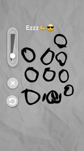 Filmy użytkownika Orzeszek (@orzeszekk__) z muzyką original sound - logan