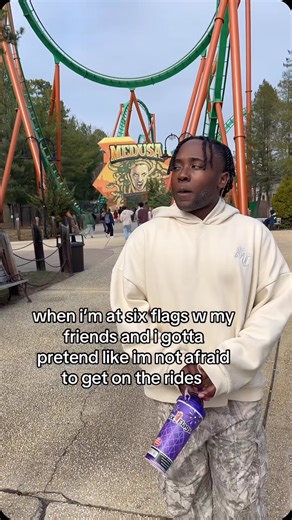 jordan smikle on Instagram: "@sfgradventure opening weekend scaries 😔🤚🏾"