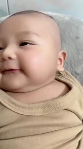 10K reactions · 2K shares | Bocah menggrmaskan.. 藍藍 #semuaorang #vidiolucu #anaklucu Bayi Lucu Cute Baby Semuaorang Funny Video VDO Funny Kids Moments Vidio lucu | Zakiyah Alawy | Facebook