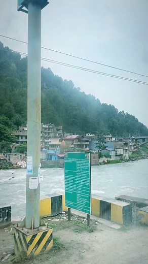 2.1K views · 102 reactions | Pratham and Prakhar Vlogs on Reels | Facebook