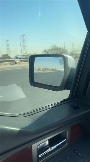 فيديوهات أنشأها الريس🌚 (@ccc1.11) باستخدام الصوت الأصلي - الريس🌚