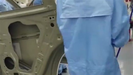 树脂废水处理工程案例之某汽车涂料厂丙烯酸树脂废水处理案例