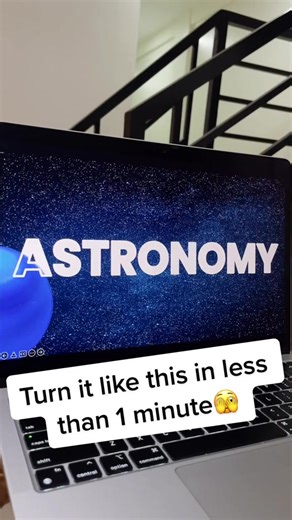 1.3K views · 55 reactions | PowerPoint Tutorial Using 3D Models #3dmodels #powerpointhacks #powerpointsimpletrick #Powerpoint365 #powerpointtricks #PowerPointactivity #PowerPoint #powerpointpresentation #powerpointtemplates #powerpointdesign #powerpointtutorial | Powerpoint Tutorials | Facebook