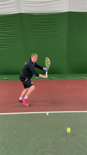 Unlock Your Game with the Wilson Ultra Power Racket