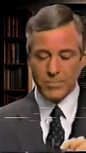 Videos de Artur7 (@arturo.vigil.cast) con “sonido original - Artur7”