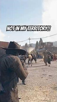 Double Juggernaut Attack! State of Decay 2 Outpost Defense 🧟‍♂️ #StateOfDecay2 #Shorts #sod2