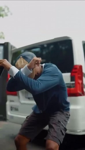 Explore Durban's Dance Culture with Dankie Boi