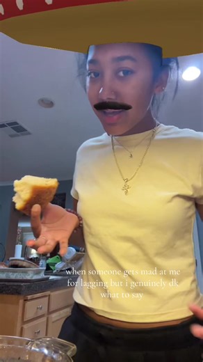 i genuinely dislike texting js cm or sum #rodwave #xycba #fyp #makethisviral #blowthisup