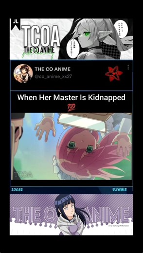 Name: Check pin comment #anime #shorts #otaku ‪@co_anime_xx27‬