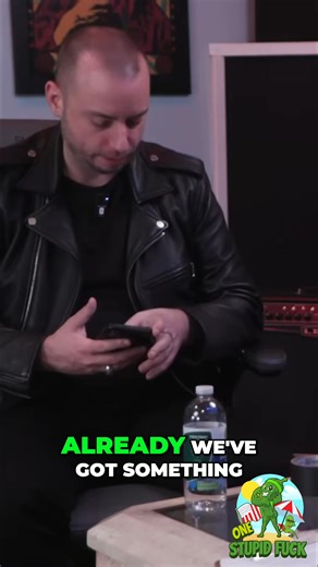 7.4K views · 191 reactions | Citizenship & Sovereignty: Defining "The...