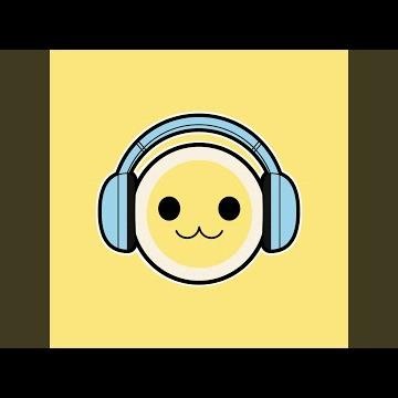マオウのショウタイム