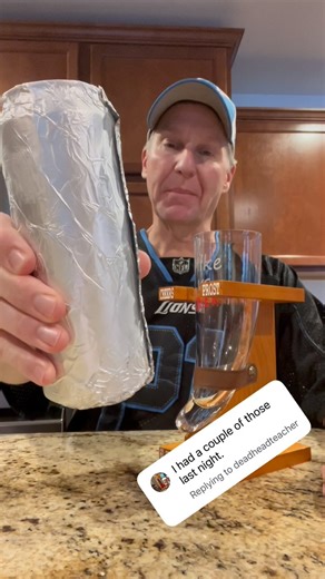 7.4K views · 58 reactions | Mystery Beer Monday! #mikevsbeer...