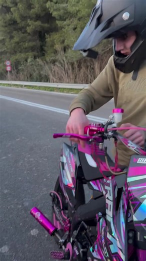 tpr più bullizzato della puglia🤕 #86topalu #🇫🇷 #bidalotwr #krm #pourtoi