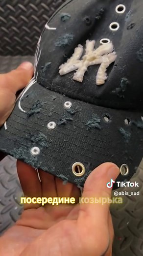 🧢 #diy | DIY Stuff To Make