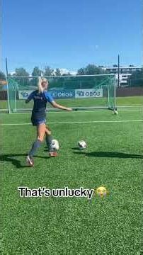 Sports Fails Compilation You Can't Miss! 😂⚽ #funnyshorts #fails #epicfails #funny