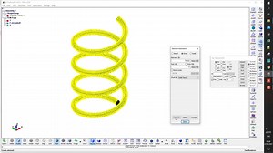 MESH it with lsprepost