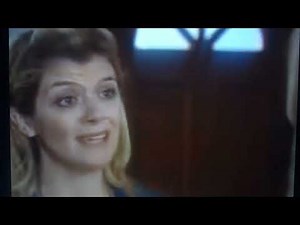 Coronation Street Frankie Baldwin Slaps Leanne Battersby 10th October 2005