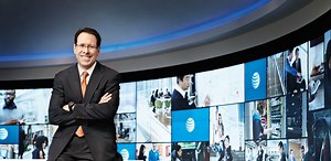AT&T boosts data caps for home Internet and steps up enforcement