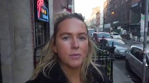 #CuratedWithCassie - Her's brand new series bringing the things you need to know and will want to try every week. From fashion and beauty to lifestyle and culture @cassiestokes is on top of the upcoming trends right across the country, and she wants to share it all with you. Catch it on our YouTube channel this Monday. | Her.ie