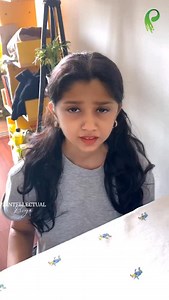 120K views · 658 reactions | ✨Turning a simple terracotta diya into a colourful masterpiece with acrylic paints 杖 This Diwali, skip the plain ones and try your own DIY hand-painted diya — quick, fun & totally festive!   Tell me — what colours would you choose for your diya? | Paintellectual PriyA | Facebook