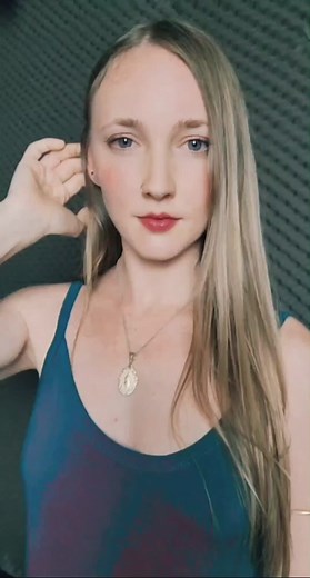 Videos de the_creatrix_chalice (@the_creatrix_chalice) con “original sound - Zariah 😚”