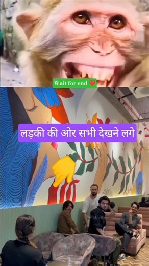 VitalWear SmartBand Next-Gen Fitness Tracker❤️#shorts