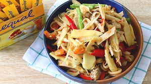 211K views · 904 shares | ต่อไปนี้ จะเล่าถึง "ตำป่าอร่อย"...