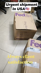 135K views · 821 reactions | Remind - 헚헣 헲혅헽헿헲혀혀 #delivery IN 3 DAY'S Partnership with- FedEx ..... | GP EXPRESS | Facebook