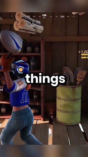If your Fortnite FPS dropped and input lag got worse, this is why.