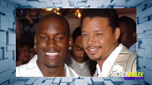 In case you missed the latest Tea about Tyrese Gibson, Kim Kardashian West and the Sonya and Dale Curry divorce... GaryWithDaTea.com #GarysTea | Gary With Da Tea