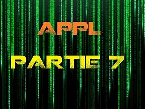 [TUTO FR] - APPL | Partie 7 (FULL HD)