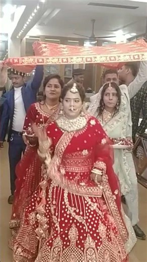 😄#पंकज शर्मा