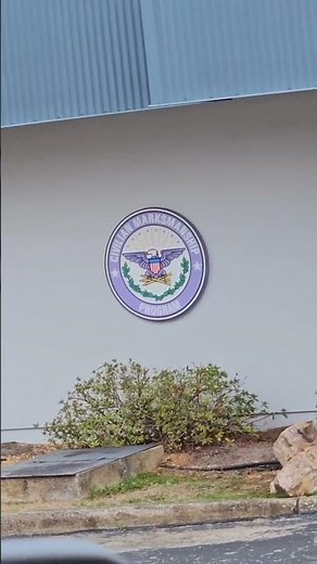 CMP program, build M1 Garand over next 3 days #cmp #m1garand #gunsmith #training