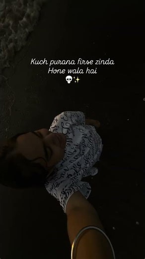 🙂‍↔️✨purana firse zinda hone wala hai✨🙂‍↔️🫩💀