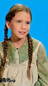 Melissa Gilbert through The years #littlehouseontheprairie #MelissaGilbert #throughtheyears | Ronny Henning