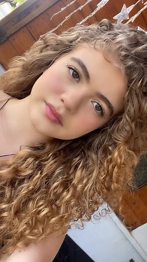 Cómo tatuarme: guía paso a paso